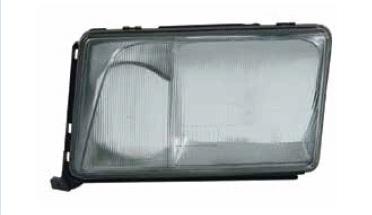FAR CAMI SOL 303363 MERCEDES E200 (W124) ÇERÇEVELİ(1993-1995)