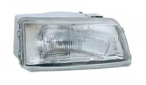 FAR SAĞ 505533 BOXER DUCATO CITROEN JUMPER (1994-01)