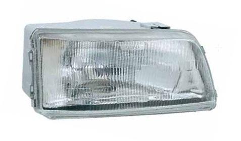 FAR SOL 505534 BOXER DUCATO CITROEN JUMPER (1994-01)