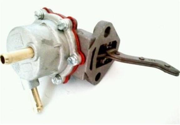 BENZİN OTOMATİĞİ BCD8611 DKS 1600 METAL