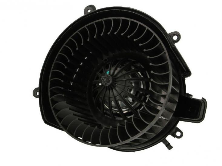KALORİFER MOTORU 8EW009157191 ZAFIRA-A