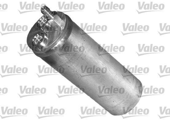 KLİMA TÜPÜ 8FT351198611 CORSA-C 1.3 CDTI 1.7 DTH
