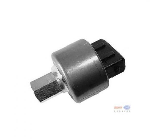 KLİMA BASINÇ MÜŞÜRÜ 6ZL351028041 VECTRA-B (1854779)