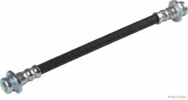 FREN HORTUMU ARKA SAĞ 01204 LACETTI 05-