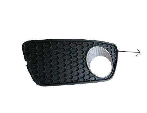 Gün-Par Auto Parts