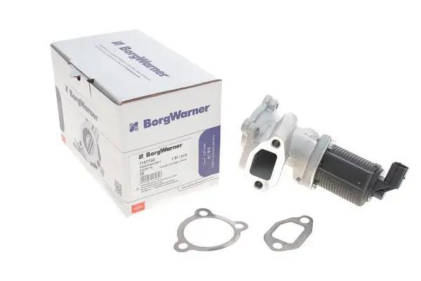 EGR VALFİ 710773D ASTRA-H CORSA-D Z13DTH 1.3MJT 16V 90HP DOBLO FIORINO PUNTO EVO