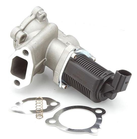 EGR 700020240 DOBLO (04-) 1.3JTD CORSA-C-D (03-) PUNTO Z13DTJ (55219498)