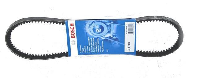 TIRTILLI V.KAYIŞI 9.5X813 6262MC M131 DKS (GD10AV813)