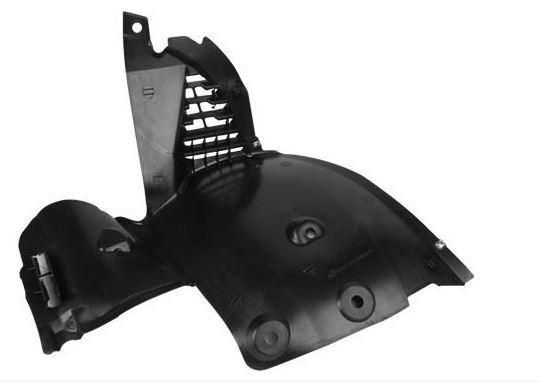 Gün-Par Auto Parts