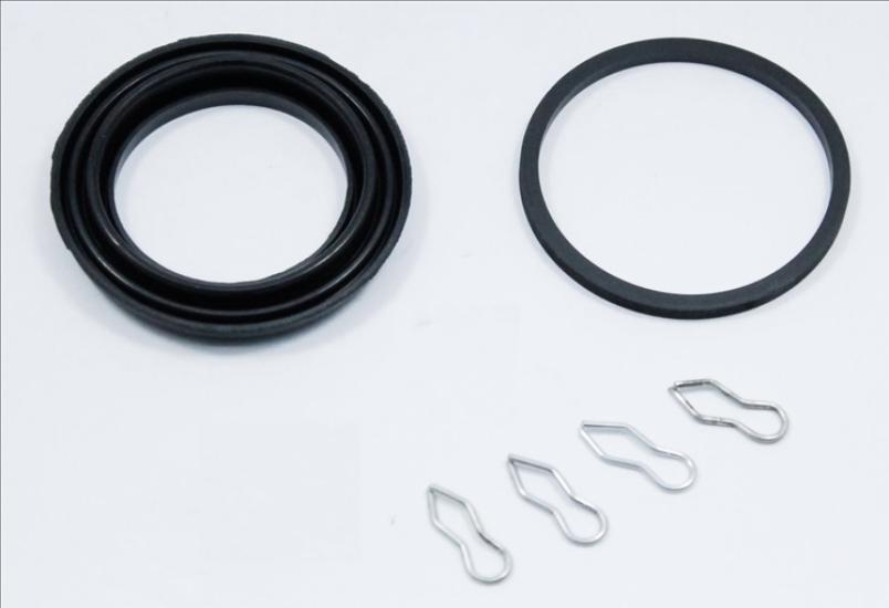 KALİPER TAMİR TAKIMI ÖN FT2029 131 48MM BENDIX-BOSCH