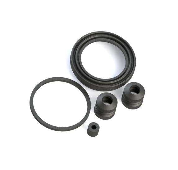 KALİPER TAMİR TAKIMI ÖN FT2056 ARGENTA 54MM LUCAS