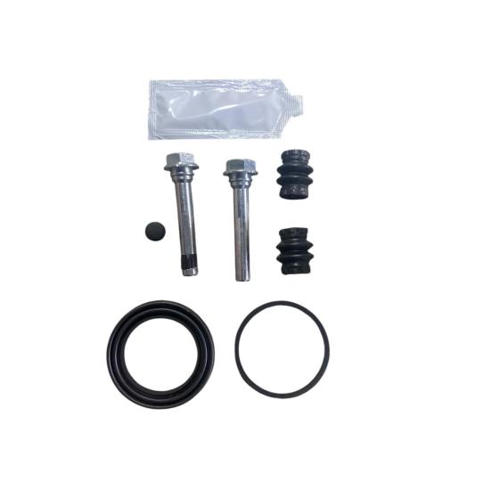 KALİPER TAMİR TAKIMI ÖN PİMLİ SET FT2613P EGEA SEDAN HB SW 1.3 1.4 1.6  54MM MAN