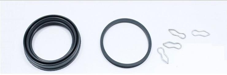 KALİPER TAMİR TAKIMI ÖN  RN2087 11 48MM BENDIX