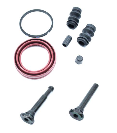 KALİPER TAMİR TAKIMI ÖN PİMLİ SET RN2443-8P GRAND SCENIC II 54MM BOSCH