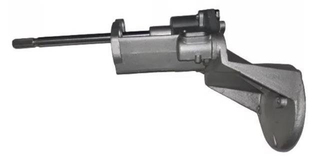 YAĞ POMPASI RN9062 R11 1.4İ 1.6İ FAİRWAY