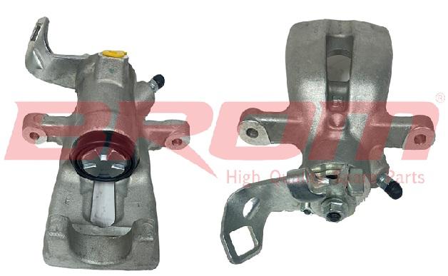 FREN KALİPERİ ARKA SOL MINI COOPER R56