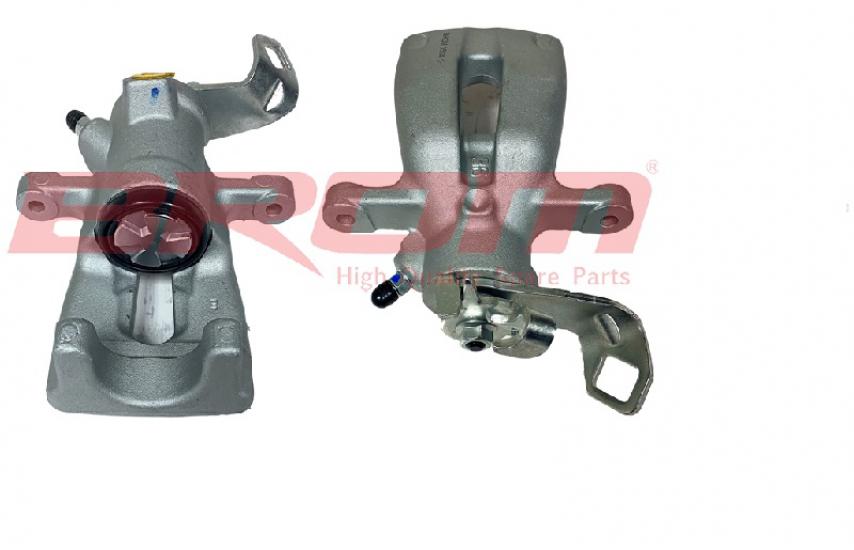 FREN KALİPERİ ARKA SAĞ MINI COOPER R56