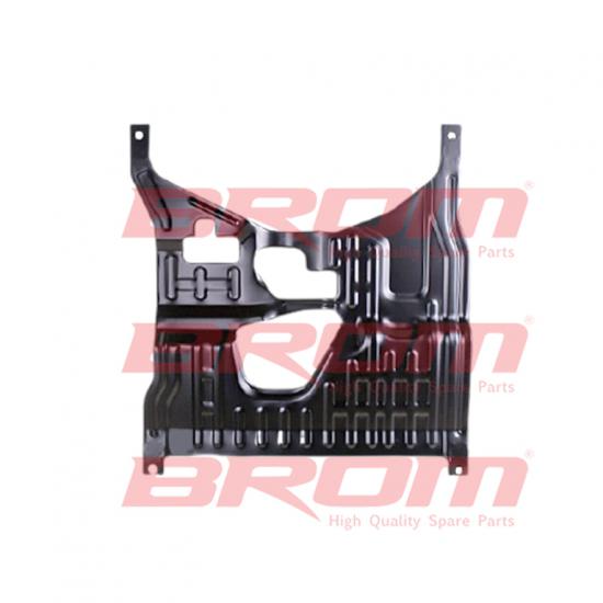 KARTER MUHAFAZASI SAC F3310 LINEA (06-) FİORİNO PUNTO NEMO BİPPER 1.3 1.6JTD