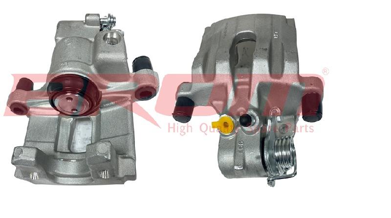 FREN KALİPERİ ARKA SOL TRANSIT CONNECT (02-)