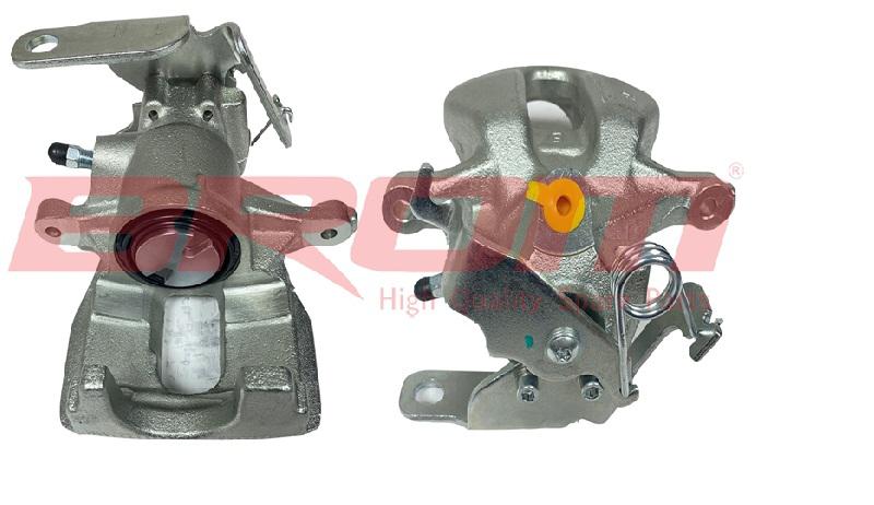 FREN KALİPERİ ARKA SAĞ F35072 TRANSIT V347 0614