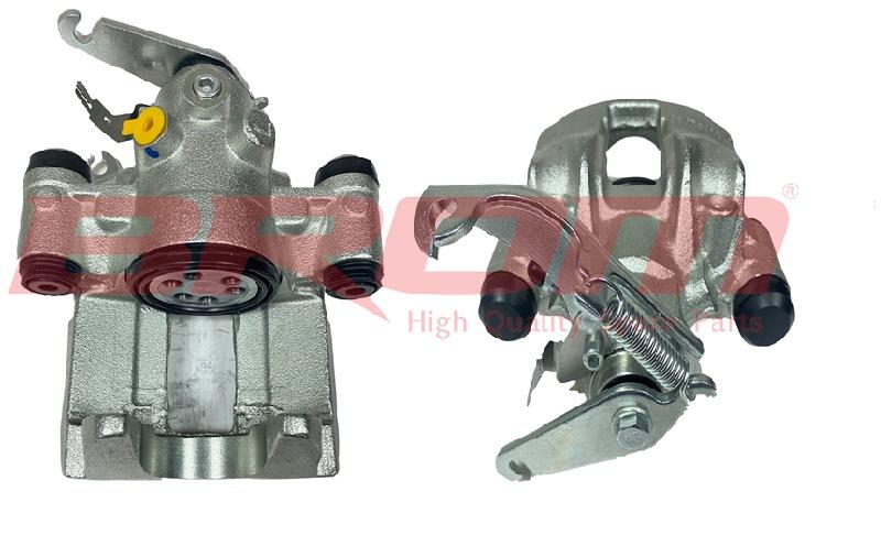 FREN KALİPERİ ARKA SOL IVECO DAILY III 2.3 2.8