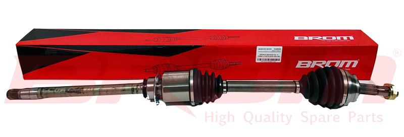 AKS KOMPLE SAĞ EGEA 1.3 MULTIJET (15-)