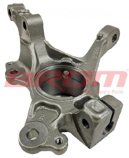 AKS TAŞIYICISI SAĞ FORD TRANSIT COURIER 1.5 TDCI 72MM 2014-
