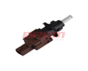 DEBRİYAJ PEDAL MÜŞÜRÜ DOBLO LINEA DUCATO