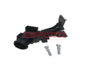 KONTAK GÖVDESİ FI18077 DOBLO LINEA PUNTO 1.4-1.3 DMTJ-1.6 DMTJ-2.0 DMTJ 2010