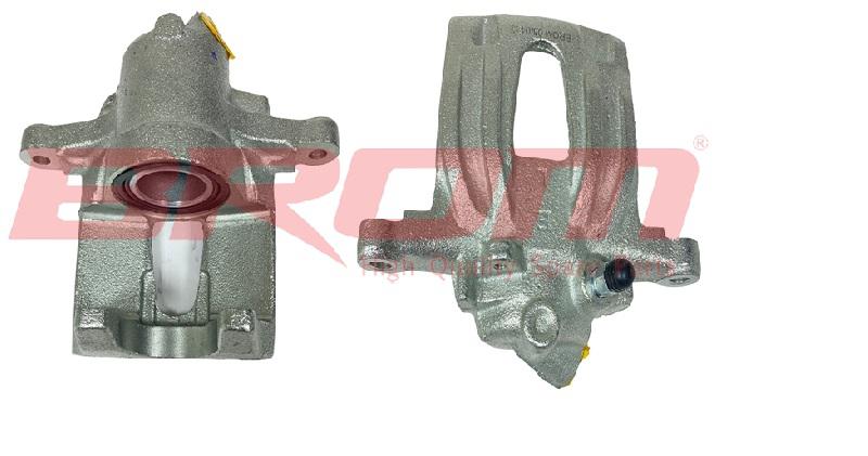 FREN KALİPERİ ARKA SOL MERCEDES VITO VIANO W639
