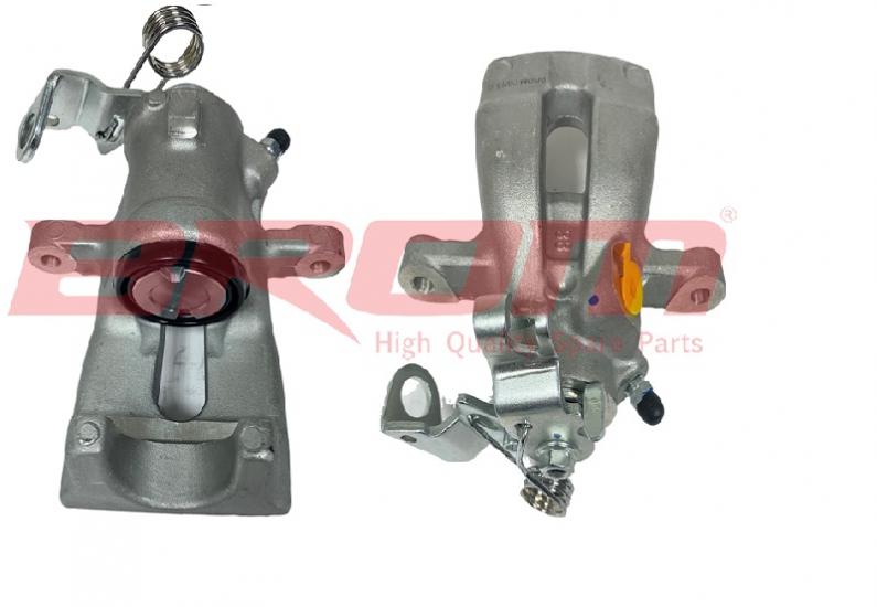 FREN KALİPERİ ARKA SOL OP35001 ASTRA-H-J 1.3 CDTI