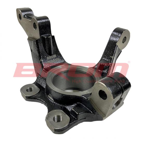 AKS TAŞIYICISI SAĞ OPEL VECTRA B 1.6I 1.8I 85,2 MM 1995-2003
