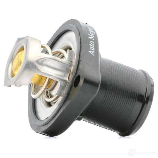 TERMOSTAT PJ41002 (89C) P206 1.4 1.6 98 - P307 1.4 1.6 16V PARTNER