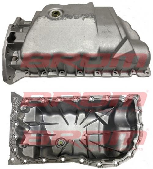 YAĞ KARTERİ R3300 KANGO 1.9D LAGUNA-I-II MEGANE-I 1.9D F8Q F9Q F3R