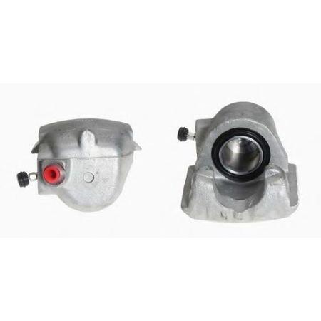 FREN KALİPER SOL R35008 R12