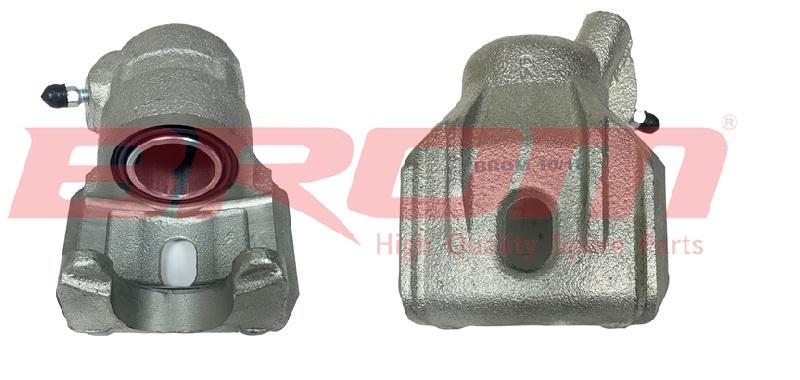 FREN KALİPER SAĞ R35009 R12
