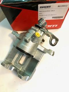 FREN KALİPERİ ARKA SAĞ R35012 TRAFİK-II-III VIVARO (01-)