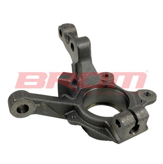 AKS TAŞIYICI SOL R8021 KANGO 1.5 DCI (03-) 14 MM