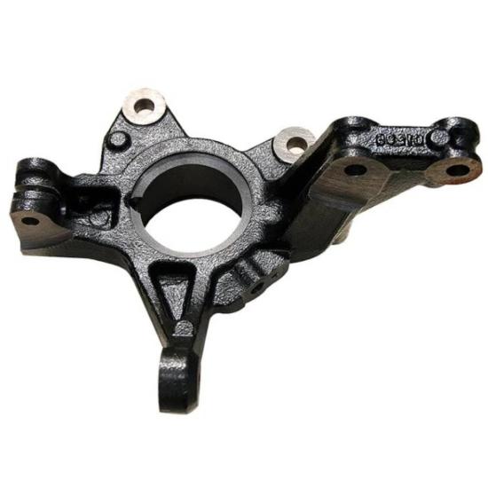 AKS TAŞIYICISI ÖN SAĞ R8048 CLIO-IV