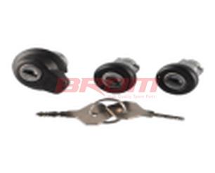 KAPI KİLİTİ 3 SET RN18008 R9 R11 1989