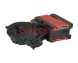 KONTAK TERMİĞİ RN18023 CLIO III KANGO II III YM 2007-
