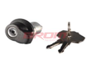 BAGAJ KİLİDİ RN18059 R9 R11 89