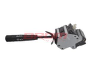 FAR SİNYAL KOLU RN19002 R9 R11