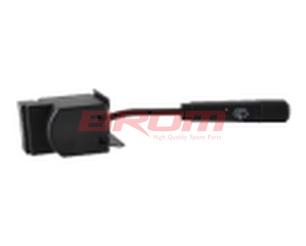 SİLECEK KUMANDA KOLU RN19005 R9 R11