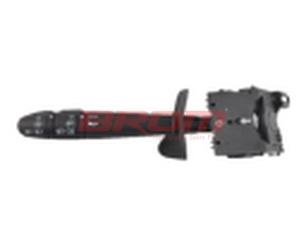 FAR KORNA KOLU CLIO RN19012 SYMBOL LOGAN 1.4-1.6 04-