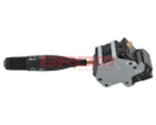 FAR SİNYAL KORNA KOLU RN19021 R19 (5 FİS)