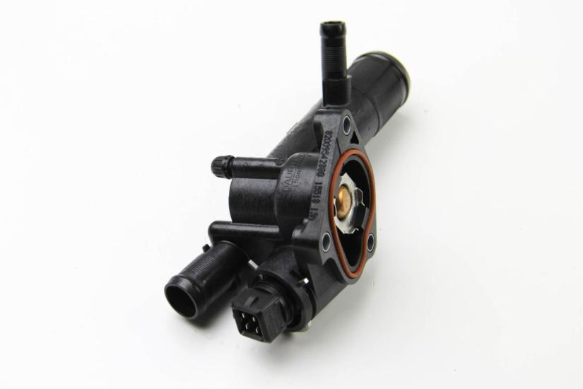 TERMOSTAT RN41014 (83C) CLIO KANGOO LOGAN LOGAN MCV 1.5DCI