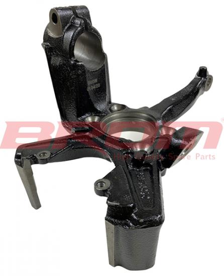 AKS TAŞIYICISI SAĞ GOLF V GOLF PLUS-CADDY III 04 AUDI A3 = (DIŞ ÇAP:49.60MM 4 B