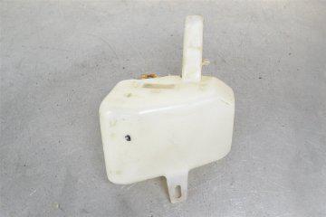Gün-Par Auto Parts