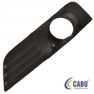 Gün-Par Auto Parts